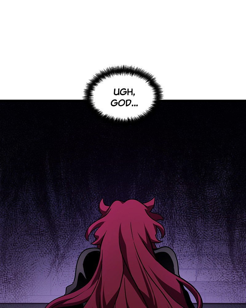 The World After the Fall, Chapter 15 image 071